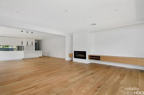 Property photo of 36A Mary Street Spotswood VIC 3015