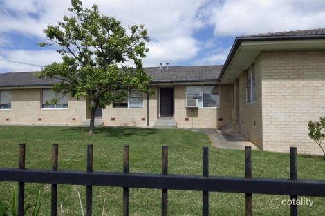Property photo of 3/5 Howe Street Seymour VIC 3660
