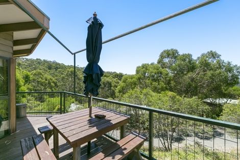 Property photo of 7/5 Cora Lynn Court Lorne VIC 3232