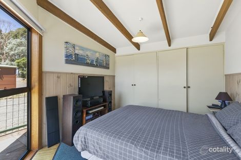 Property photo of 7/5 Cora Lynn Court Lorne VIC 3232