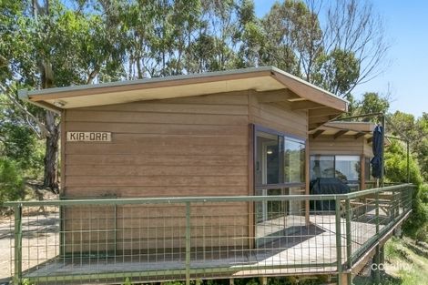 Property photo of 7/5 Cora Lynn Court Lorne VIC 3232