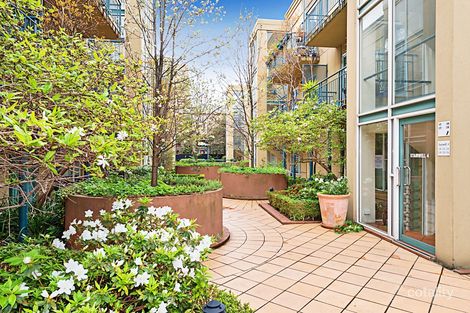 216/101 Grattan St, Carlton, VIC 3053
