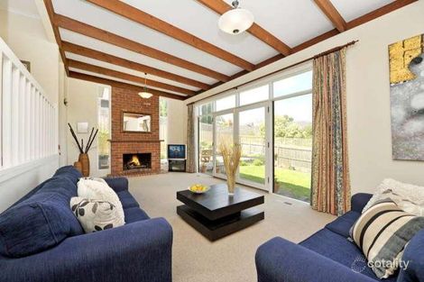 Property photo of 44 Kerferd Road Glen Iris VIC 3146