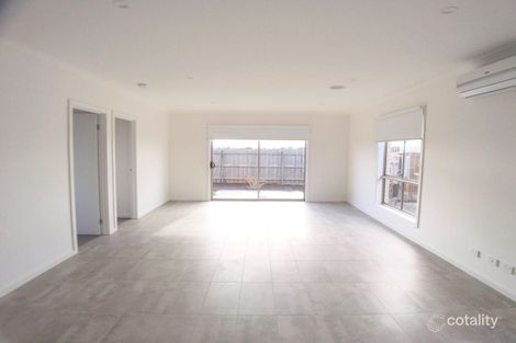 Property photo of 14 Leon Drive Weir Views VIC 3338