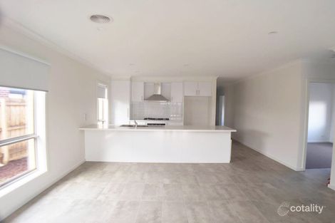 Property photo of 14 Leon Drive Weir Views VIC 3338