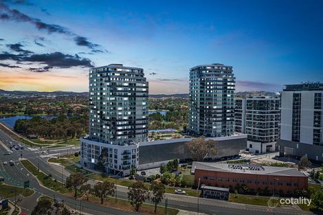 159/1 Anthony Rolfe Ave, Gungahlin, ACT 2912