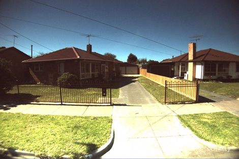 4 Delaware St, Corio, VIC 3214