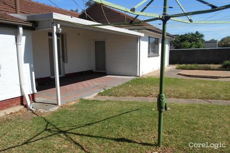 Property photo of 10 Korana Street South Plympton SA 5038