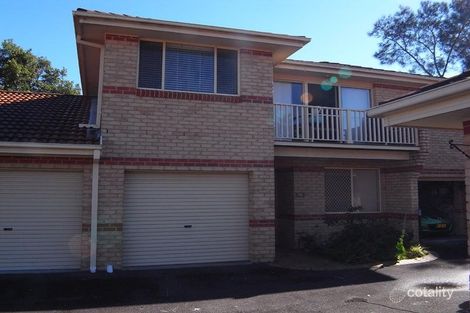Property photo of 13/36-42 Pratley Street Woy Woy NSW 2256