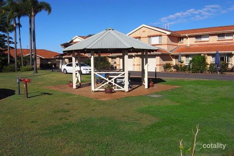 Property photo of 13/36-42 Pratley Street Woy Woy NSW 2256