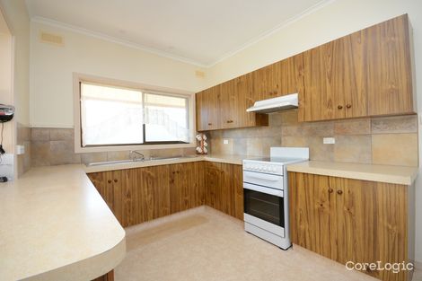 Property photo of 17 Garden Avenue Bairnsdale VIC 3875