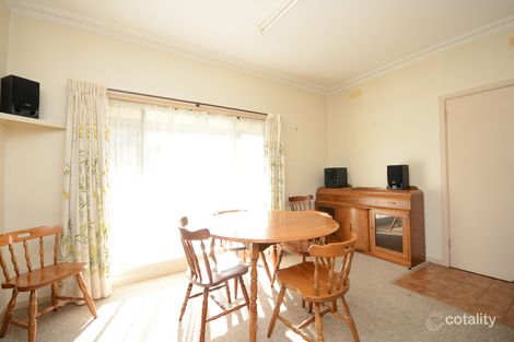 Property photo of 17 Garden Avenue Bairnsdale VIC 3875