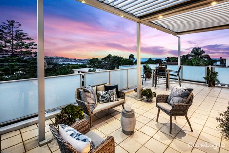 Property photo of 28/49-53 Delmar Parade Dee Why NSW 2099