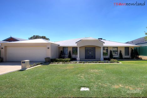 Property photo of 26 Camellia Loop Forrestfield WA 6058