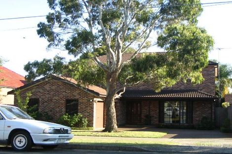 70 Highgate St, Bexley, NSW 2207