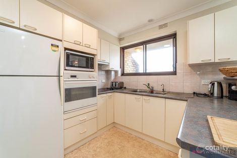 Property photo of 6/30-32 Queenscliff Road Queenscliff NSW 2096
