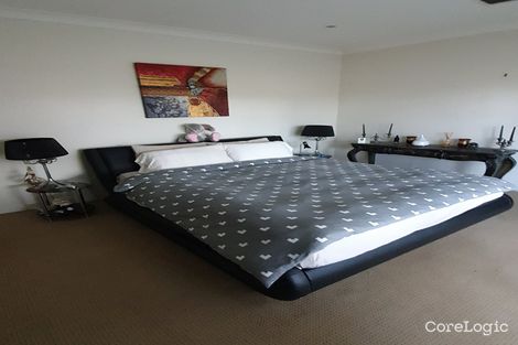 Property photo of 82A William Street Wallan VIC 3756