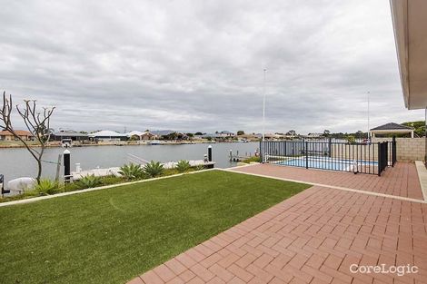 Property photo of 54 Murray Waters Boulevard South Yunderup WA 6208