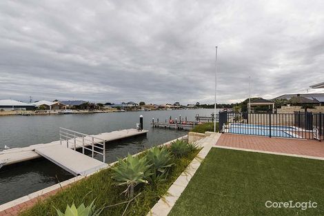 Property photo of 54 Murray Waters Boulevard South Yunderup WA 6208