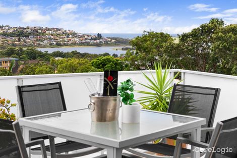 Property photo of 28/49-53 Delmar Parade Dee Why NSW 2099