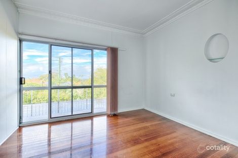 Property photo of 42 Blackstone Street Indooroopilly QLD 4068