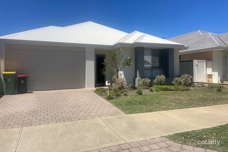 Property photo of 38 Branchton Loop Baldivis WA 6171