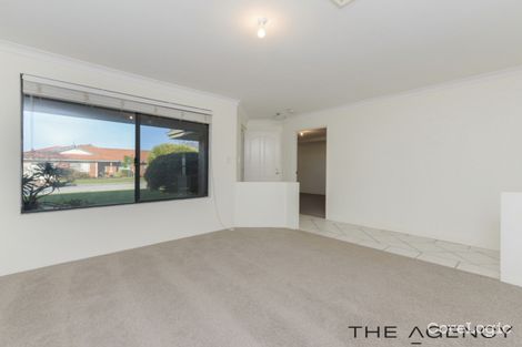 Property photo of 50 Totara Avenue Canning Vale WA 6155