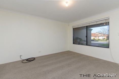 Property photo of 50 Totara Avenue Canning Vale WA 6155