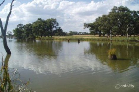 Property photo of Torrumbarry Weir Road Torrumbarry VIC 3562