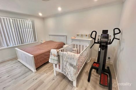 Property photo of 5/43 Gladstone Street Bexley NSW 2207