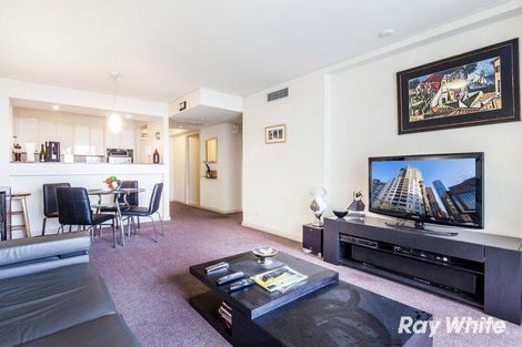 1505/26 Southgate Ave, Southbank, VIC 3006
