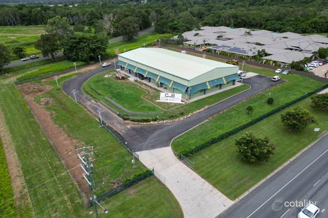 11-13 Lake Placid Rd, Caravonica, QLD 4878