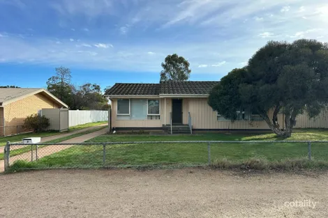 Property photo of 9 John Street Jamestown SA 5491