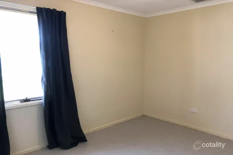 Property photo of 9 John Street Jamestown SA 5491