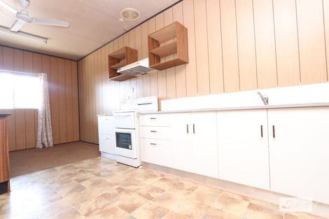 1/10 Buchanan Tce, Pine Creek, NT 0847