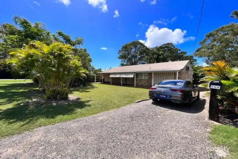 104 East St, Scarness, QLD 4655