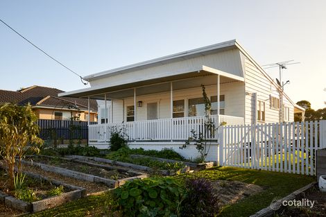 27 Lonus Ave, Whitebridge, NSW 2290