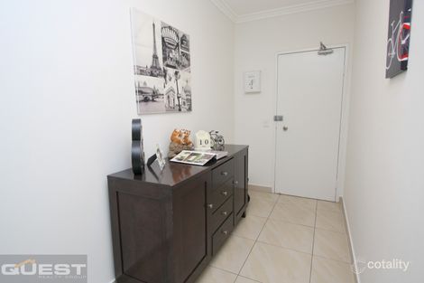Property photo of 1/5-7 Myrtle Road Bankstown NSW 2200