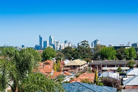 Property photo of 18/12 McMaster Street Victoria Park WA 6100