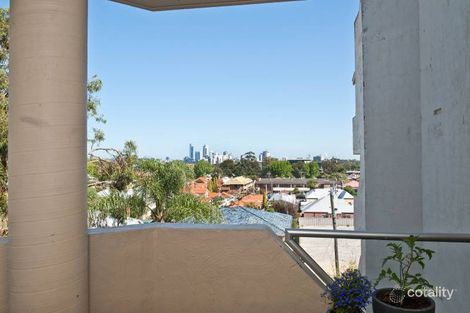 Property photo of 18/12 McMaster Street Victoria Park WA 6100