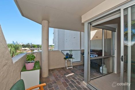 Property photo of 18/12 McMaster Street Victoria Park WA 6100