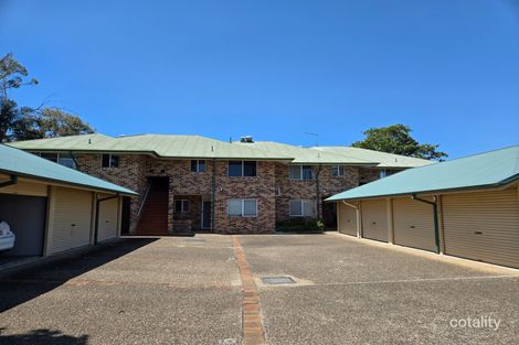 Property photo of 3/434 Oxley Road Sherwood QLD 4075
