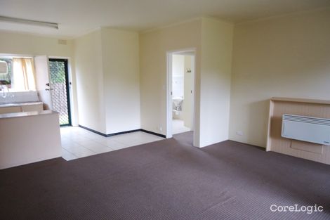 Property photo of 3/8 Blagdon Street Cheltenham VIC 3192