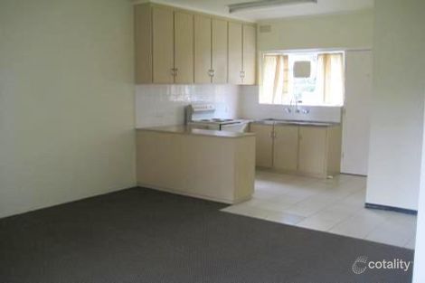 Property photo of 3/8 Blagdon Street Cheltenham VIC 3192
