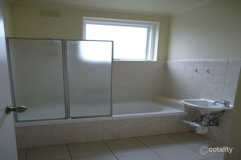 Property photo of 3/8 Blagdon Street Cheltenham VIC 3192