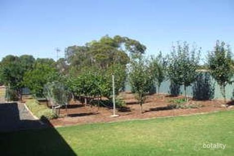 Property photo of 4 Nash Street Kapunda SA 5373