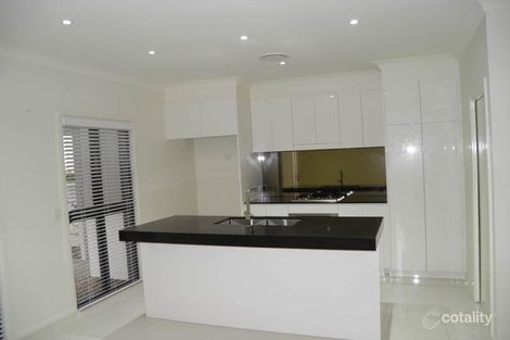 Property photo of 73 Grace Crescent Kellyville NSW 2155