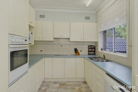 Property photo of 44 Bouvardia Street Asquith NSW 2077