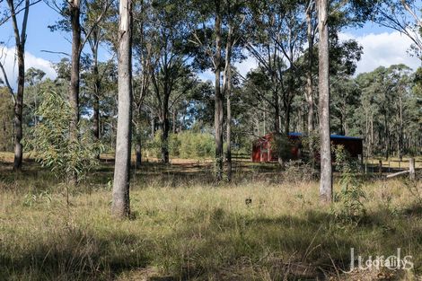 28a The Ballabourneen, Lovedale, NSW 2325