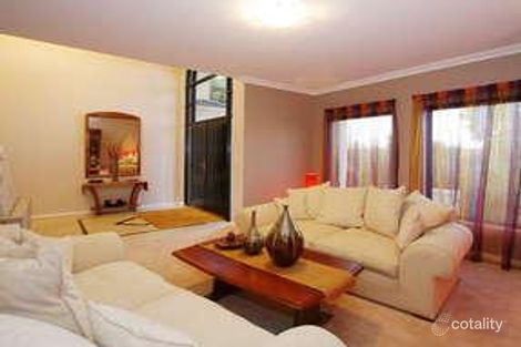 Property photo of 137 Castlecrag Drive Kallaroo WA 6025